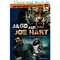 Joe Hart und die Blauen Tiger 1 Jagd auf Joe Hart, Daniel Kowalsky