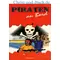 Piraten an Bord, Wolfgang Heiner