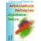 Arbeitsbuch Heilsplan Glaubenslehre, Rainer Wagner
