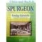 Predigt Entwürfe 1 Altes Testament, Spurgeon