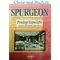Predigt Entwürfe 2 Neues Testament, Spurgeon