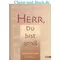 Herr du bist groß 91 Geistliche Lieder Texte Paul Waltersbacher