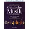 Geistliche Musik, Andrew Wilson-Dickson