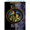 Wakefield-Chronik 2 Zwischen Liebe und Hass, Gilbert Morris