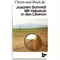 Mit Habakuk in den Libanon, Joachim Schmidt
