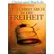 Du führst mich in die Freiheit, Beth Moore