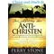 Der Aufstieg des Antichristen, Perry Stone