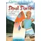 Soul Surfer - Sie gab nicht auf und siegte, Bethany Hamilton