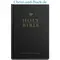 Die Bibel, English Standard Version (ESV)