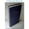 Bibel Polnisch