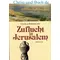 Zuflucht in Jerusalem, Gloria Bremkamp