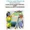 Vom quälenden Rätsel zum tröstlichen Geheimnis, Richard Neumaier