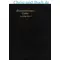 Blankenburger Lieder 162 Lieder mit Noten