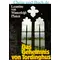 Das Geheimnis von Tordinghus, Leontine von Winterfeld-Platen