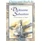 Deckname Sebastian, James Johnson #J