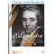 Wilberforce Der Mann der die Sklaverei abschaffte, Eric Metaxas