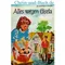 Alles wegen Gisela - Kleine Brockhaus-Bücherei 17, Berta Schmidt-Eller :