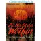 Die Nacht der Wölfin, Christopher Bryan #