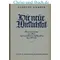 Die neue Wirklichkeit Abraham in der Glaubensschule Gottes, Herbert Bender