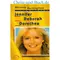 Jennifer - Dorothea - Deborah, Marjorie Buckingham
