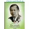 Das normale Christenleben, Watchman Nee