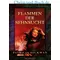 Australien Saga 3 Flammen der Sehnsucht, Patricia Hickman