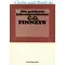 Die gekürzte Lebensgeschichte C G Finneys Autobiographie; Finney