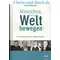 Menschen die die Welt bewegen, Nicola Vollkommer