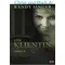 Die Klientin, Randy Singer