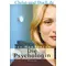 Die Psychologin, Dee Henderson