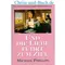 Das Tagebuch der Corrie Hollister 6 Und die Liebe führt zum Ziel, Michael Phillips