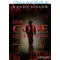 Der Code des Richters, Randy Singer