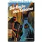 Die Rache des Takoma, Craig Massey