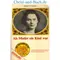 Als Mutter ein Kind war, Helene Christaller