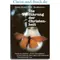Die Verführung der Christenheit, Dave Hunt; T.A.McMahon