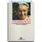 Dennoch, Corrie Ten Boom