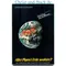 Alter Planet Erde wohin? Hal Lindsey; Carole C Carlson