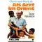 Als Arzt im Orient, Stuart Harverson