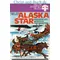 Alaska Star - Spannende und gefährliche Ferienerlebnisse, Ellen Jane MacLeod