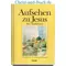 Aufsehen zu Jesus - 365 Andachten