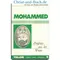 Mohammed Prophet aus der Wüste, Christine Schirrmacher, Thomas Schirrmacher