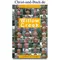 Willow Creek die Kirche der Zukunft? Gregory Pritchard #2P