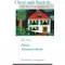 Haus Sonnenschein - Feierabendstunde 26 Großdruck, Rosa Weber
