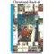 Die Schlacht des Trommlers - Florence Nightingale, Dave Jackson Neta