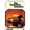Das Zusammenkommen, Watchman Nee