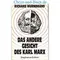 Das andere Gesicht des Karl Marx, Richard Wurmbrand