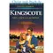 Indien Saga 3 Kingscote Sieg des Glaubens, Linda Chaikin