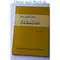 Der Brief des Jakobus, J.N.Darby