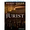 Der Jurist, Randy Singer