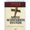Seine schwerste Stunde, Erwin W Lutzer #3L
